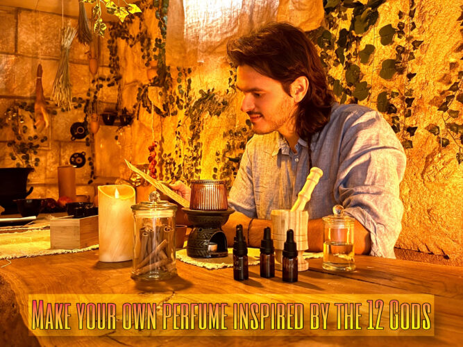 16E65F8F-E26E-454D-AEDE-BE06EDE00386